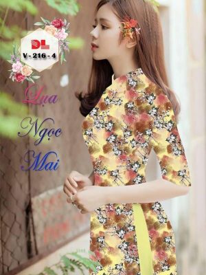 1619078872 600 vai ao dai dep (4)